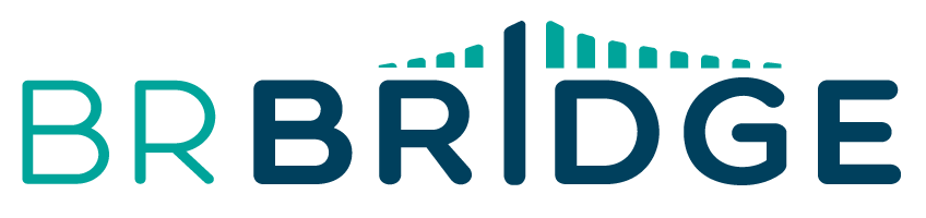 BR Bridge |  Consultoria em Exportação